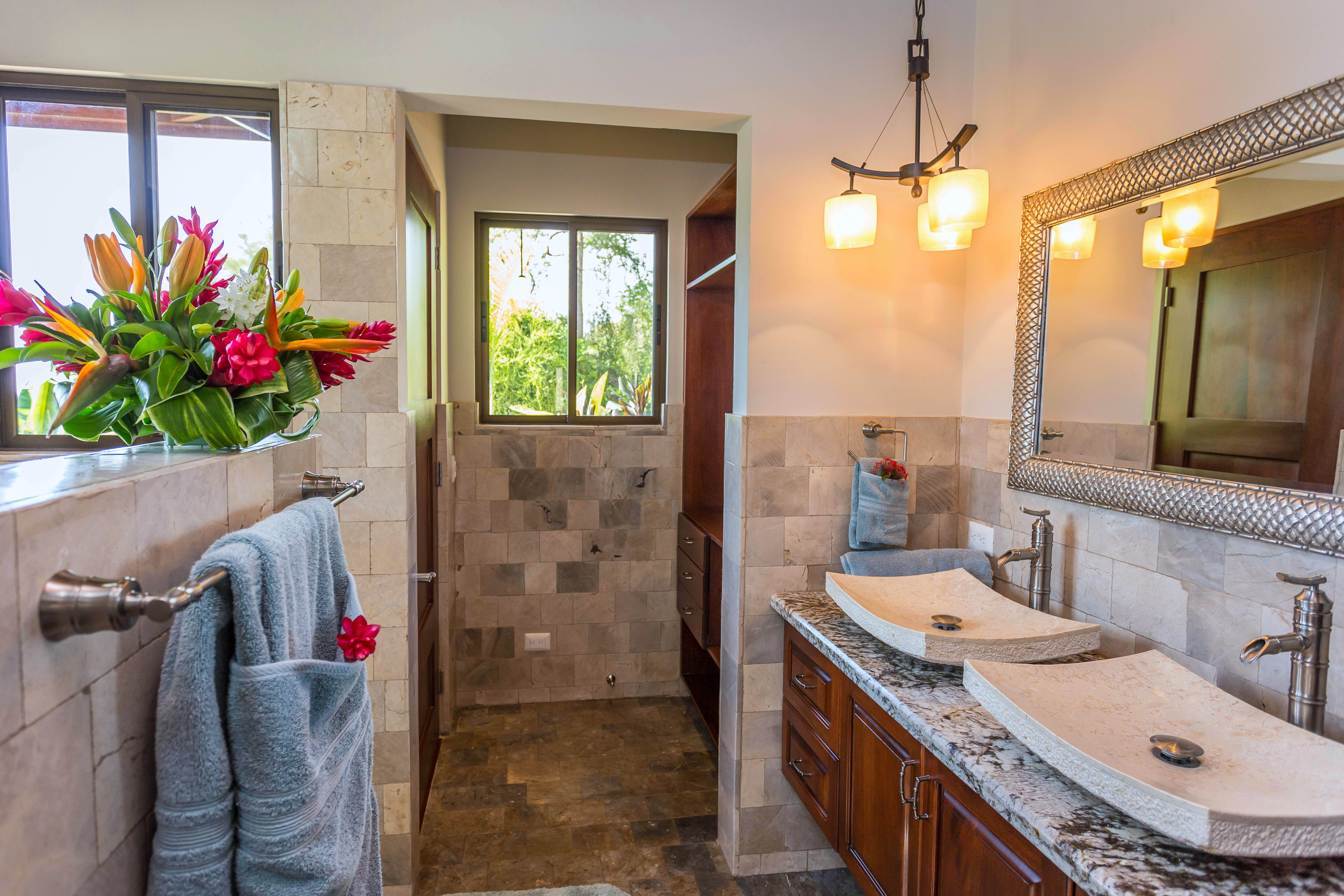 3 bed Single Family Homes For Sale in Uvita, Puntarenas - thumb 22