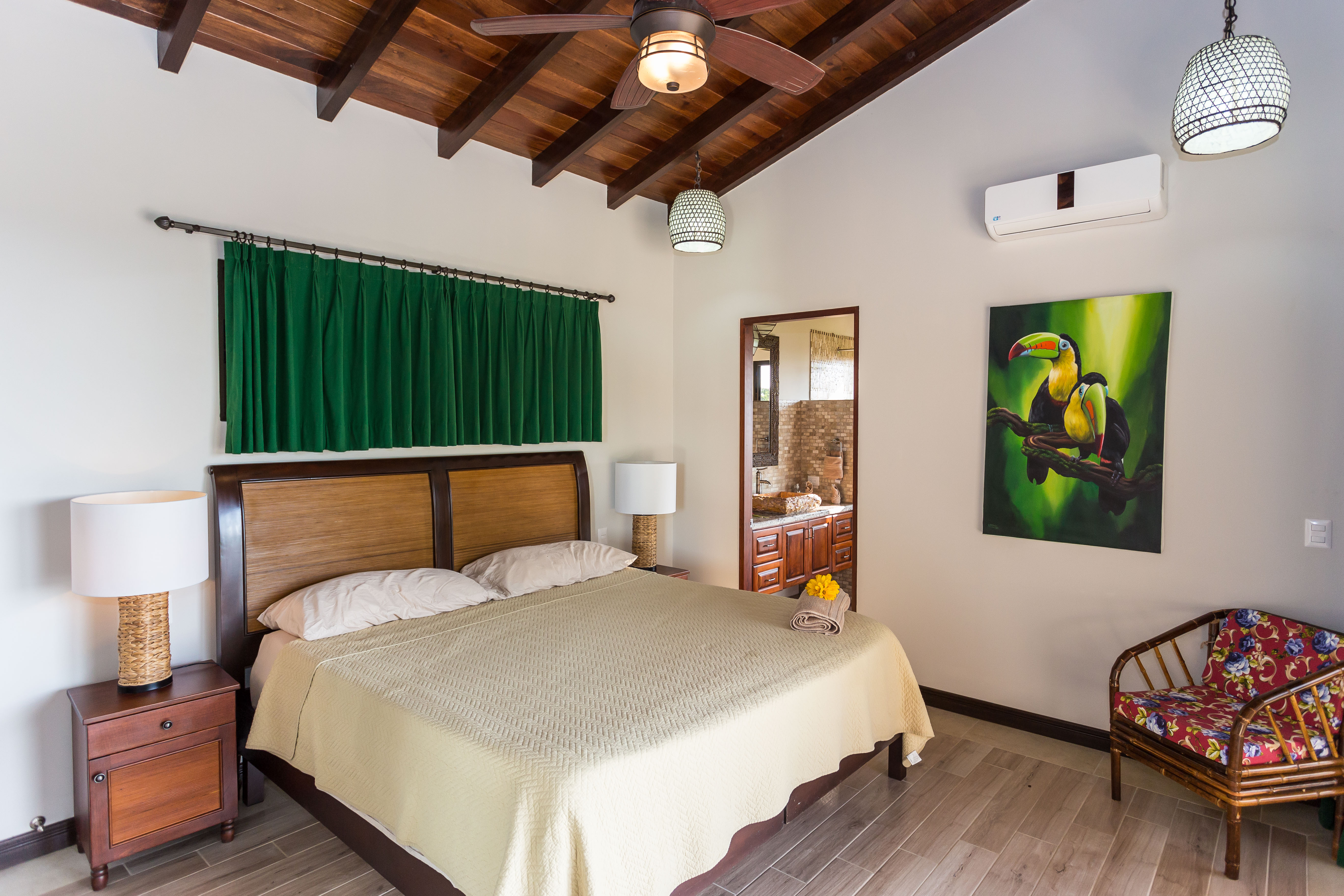 3 bed Single Family Homes For Sale in Uvita, Puntarenas - thumb 25