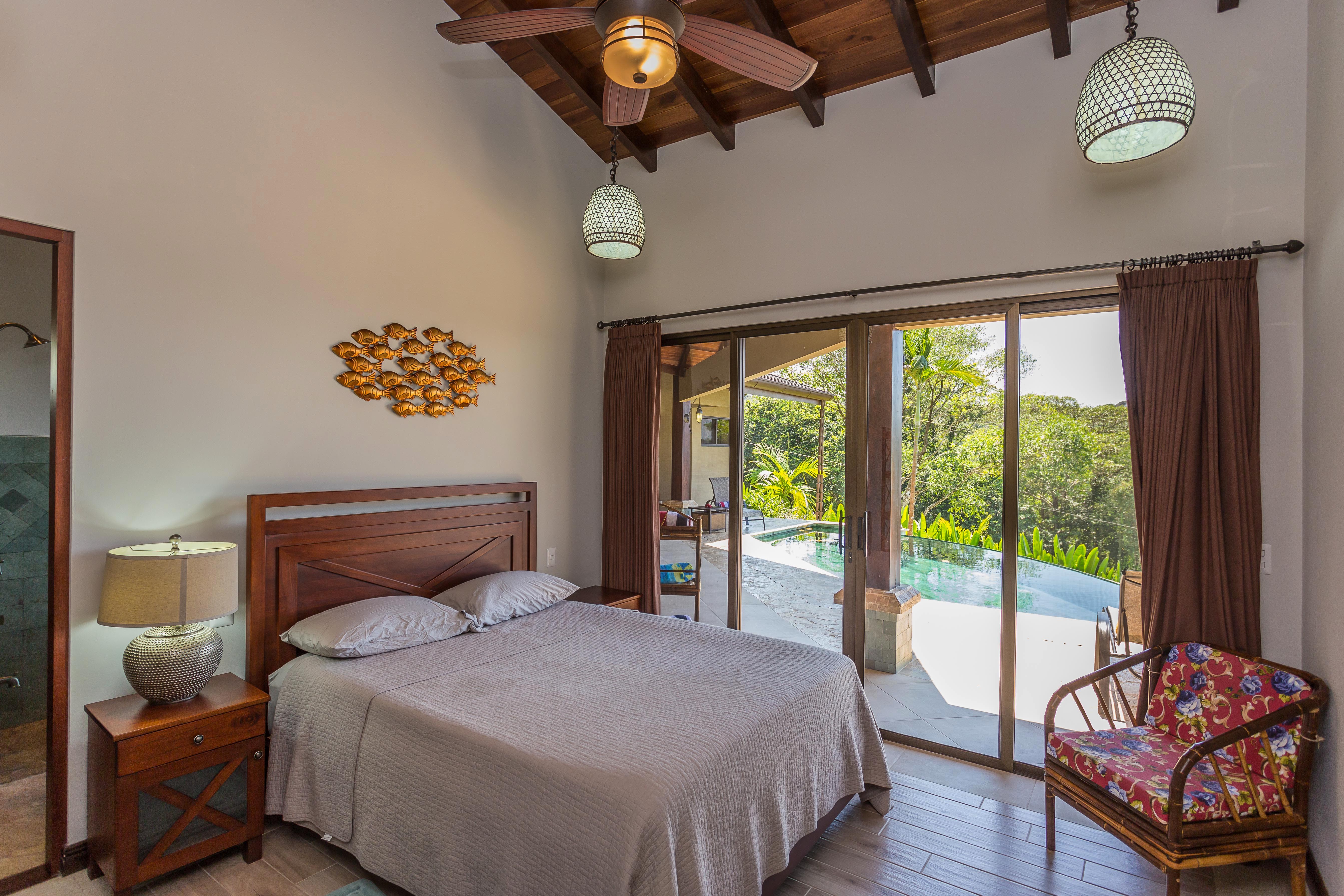 3 bed Single Family Homes For Sale in Uvita, Puntarenas - thumb 17