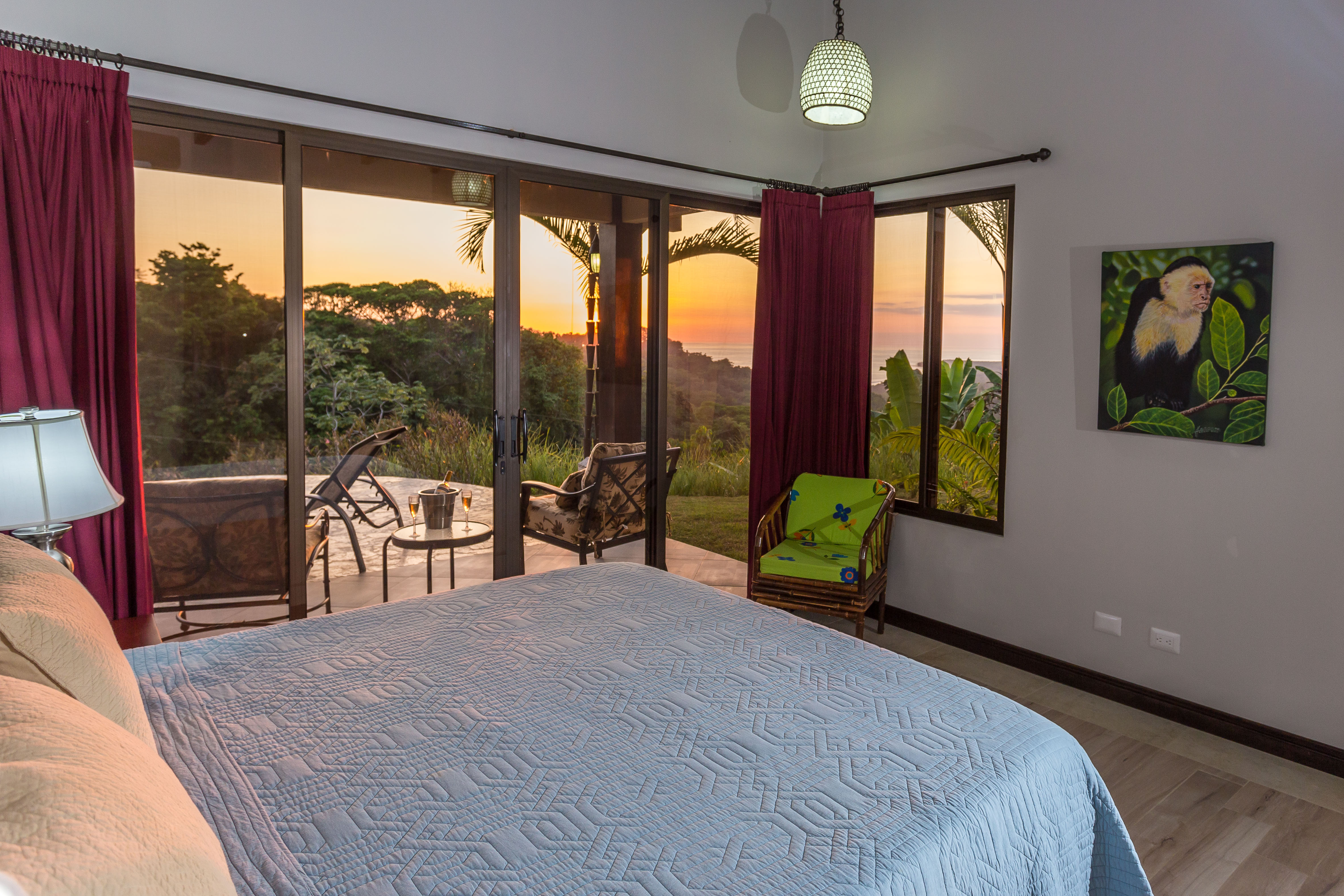 3 bed Single Family Homes For Sale in Uvita, Puntarenas - thumb 21