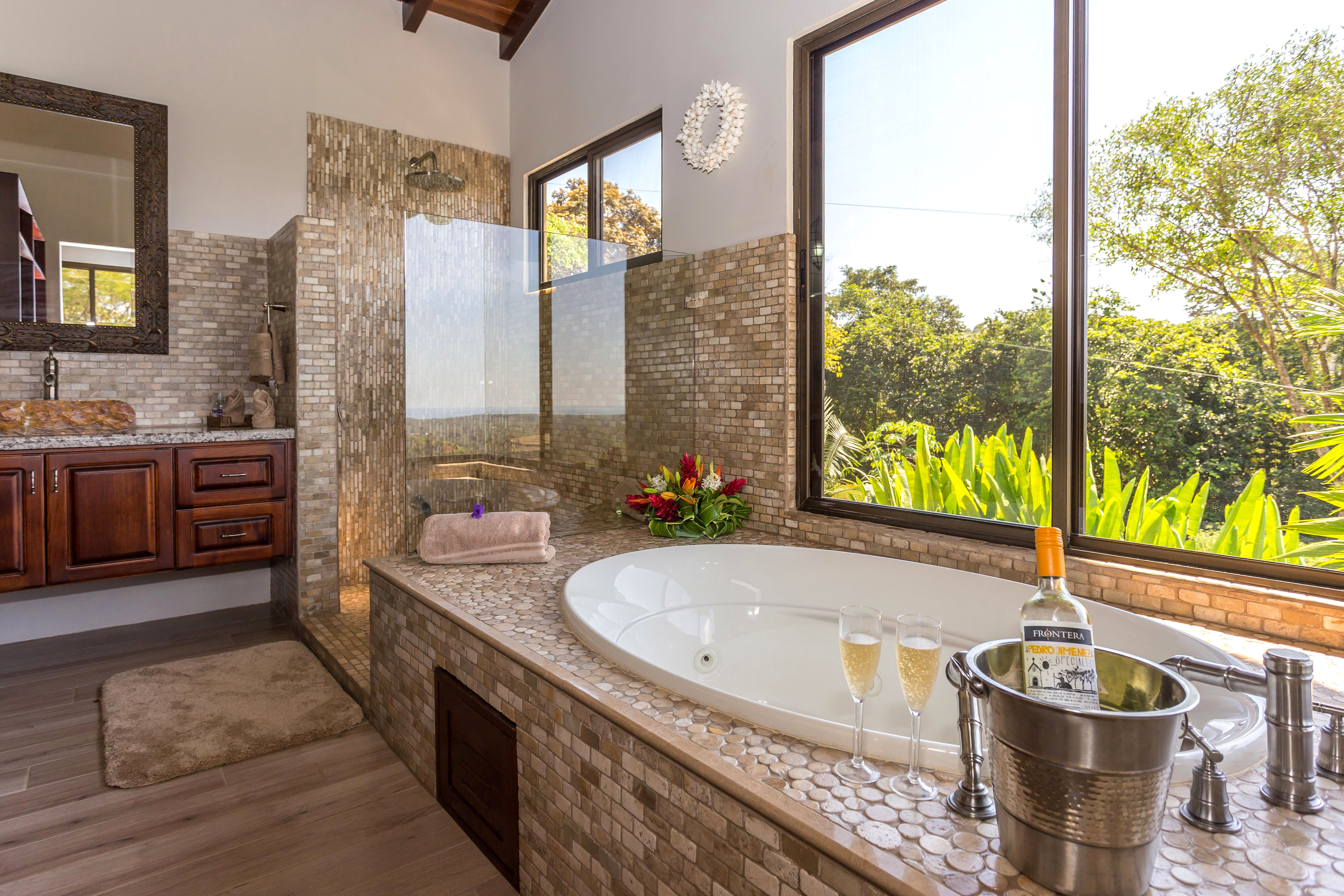 3 bed Single Family Homes For Sale in Uvita, Puntarenas - thumb 18