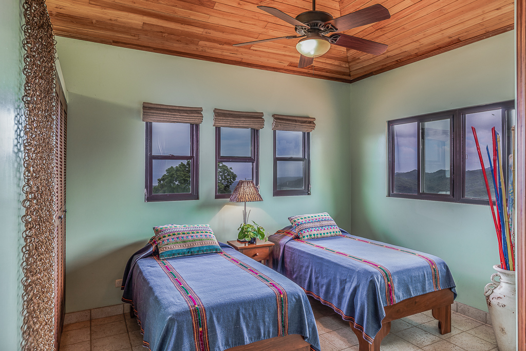 3 bed Single Family Homes For Sale in Nosara, Guanacaste - thumb 22