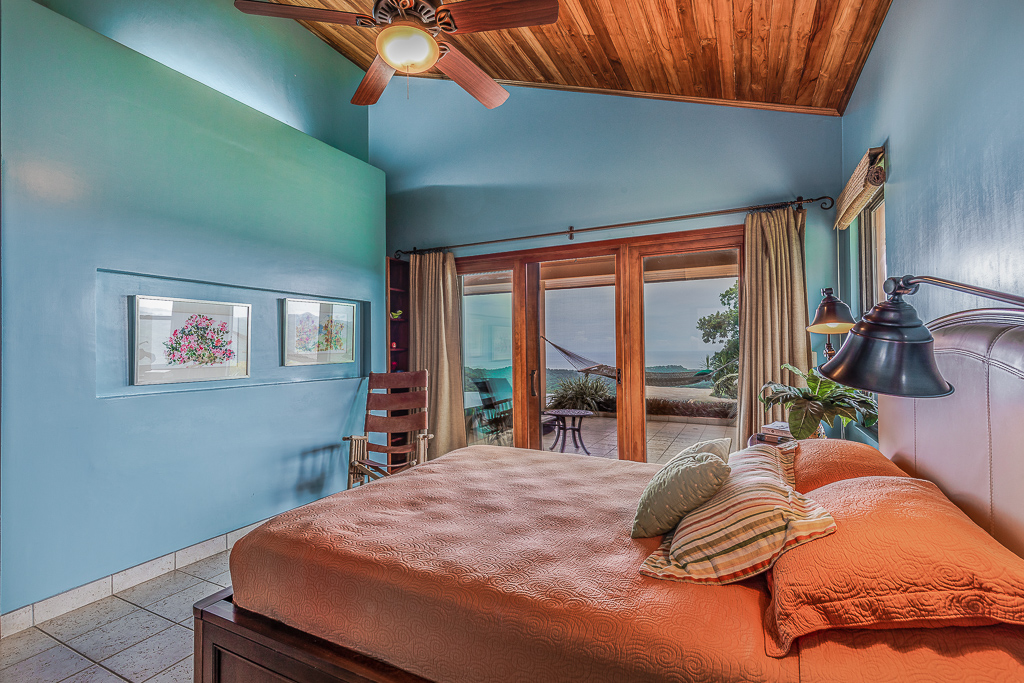 3 bed Single Family Homes For Sale in Nosara, Guanacaste - thumb 27
