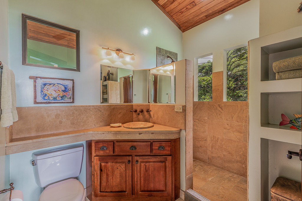 3 bed Single Family Homes For Sale in Nosara, Guanacaste - thumb 23