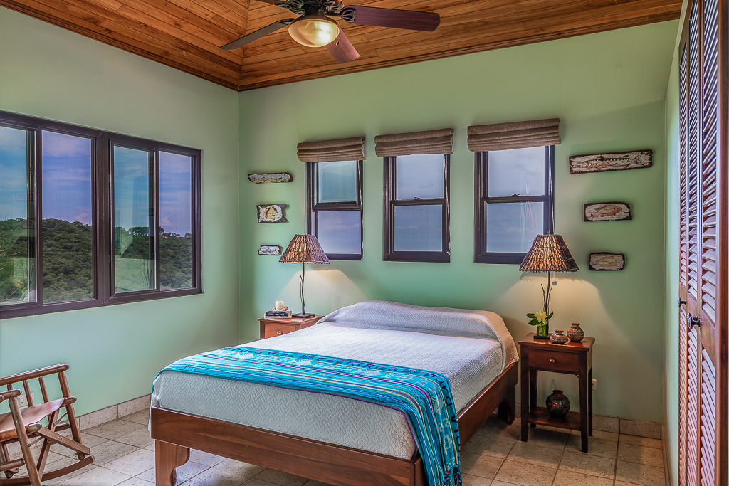 3 bed Single Family Homes For Sale in Nosara, Guanacaste - thumb 24
