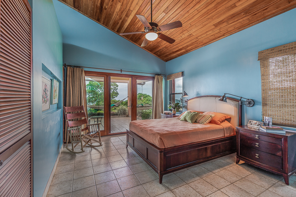 3 bed Single Family Homes For Sale in Nosara, Guanacaste - thumb 26