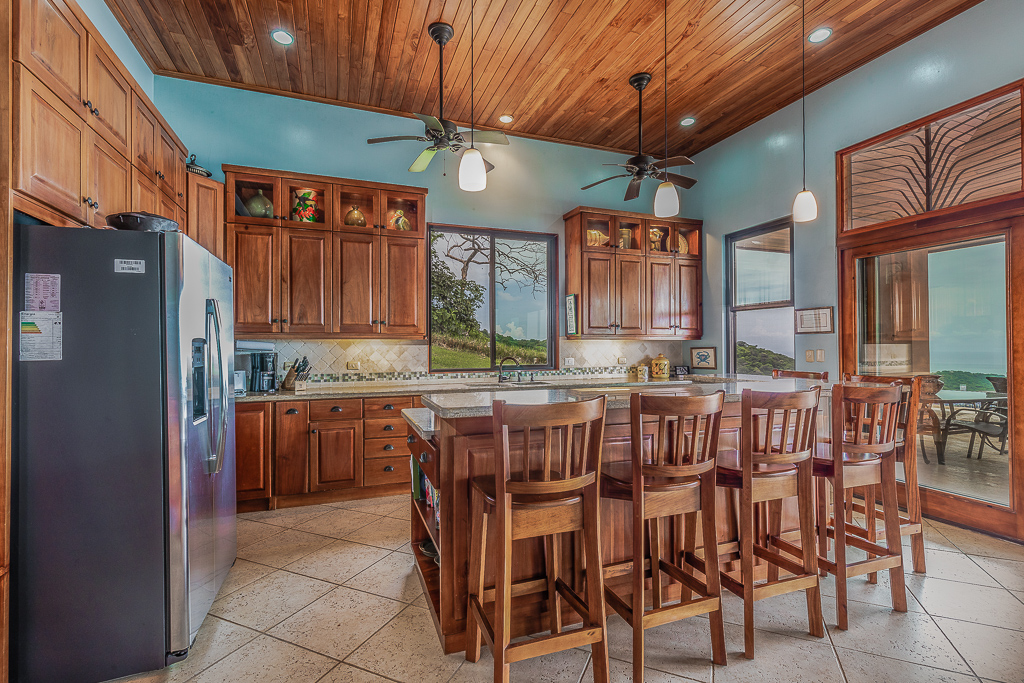 3 bed Single Family Homes For Sale in Nosara, Guanacaste - thumb 20