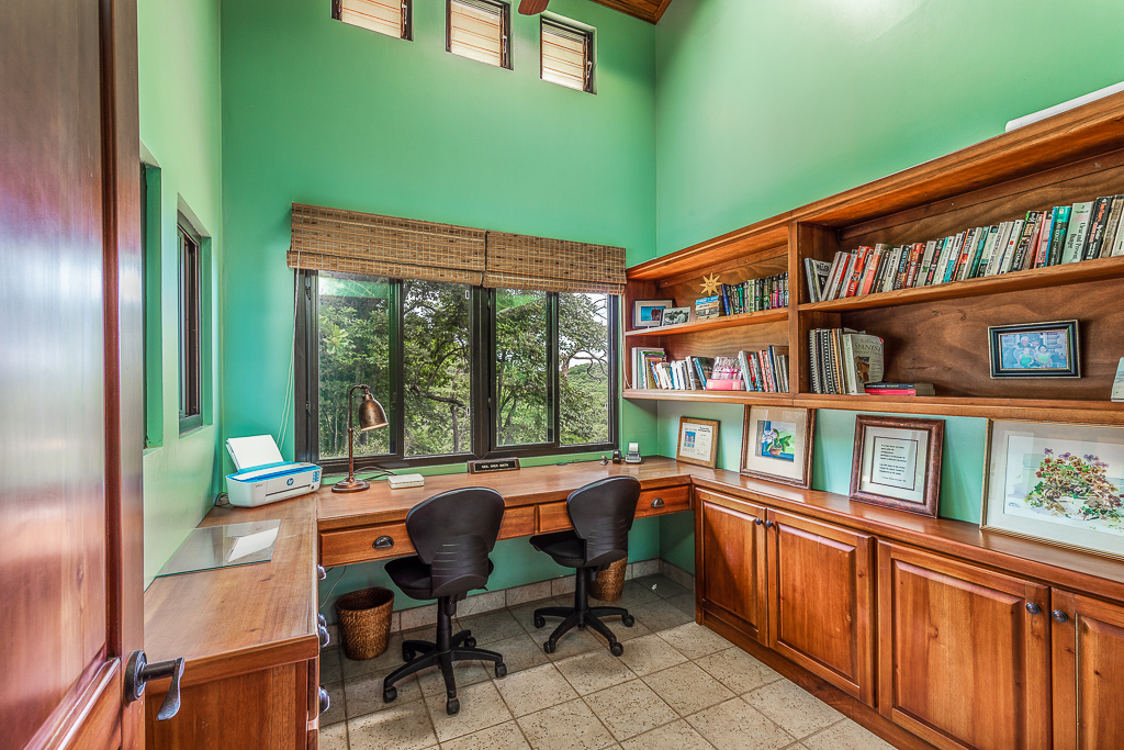 3 bed Single Family Homes For Sale in Nosara, Guanacaste - thumb 25
