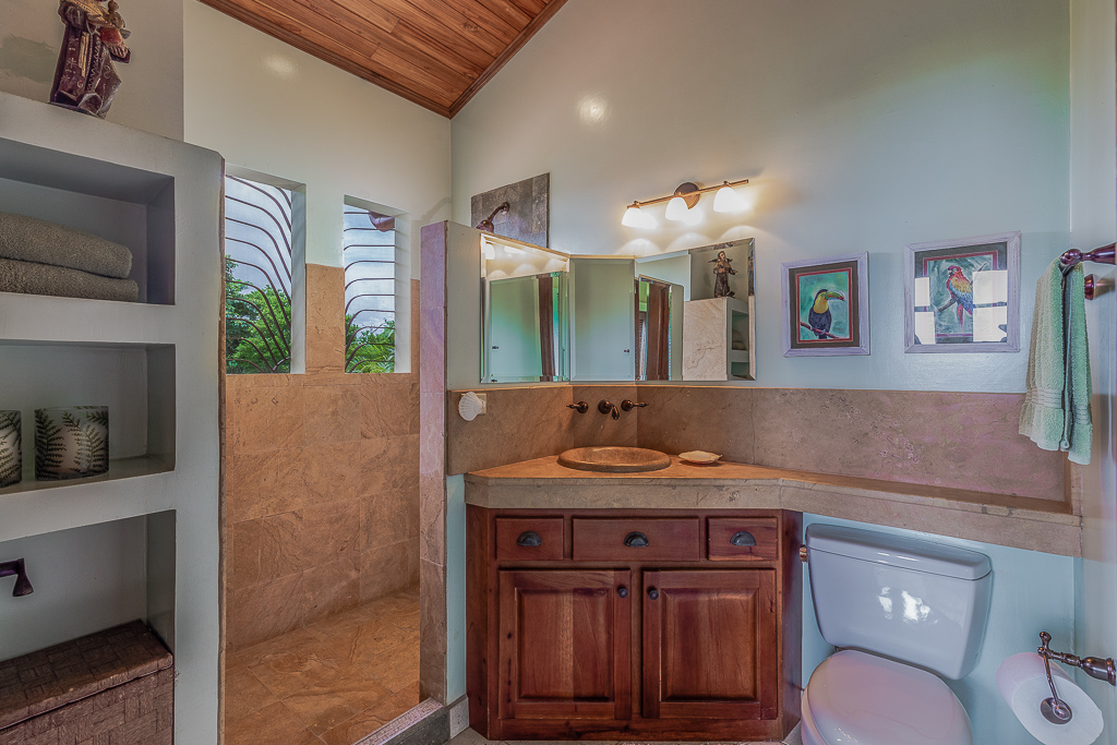 3 bed Single Family Homes For Sale in Nosara, Guanacaste - thumb 21