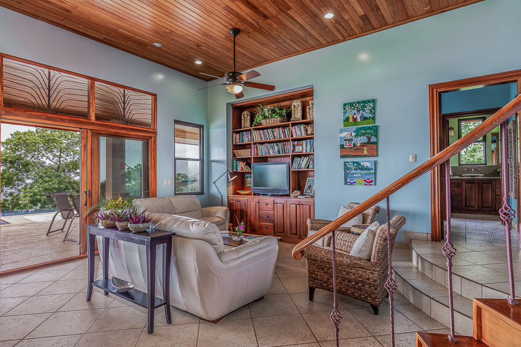 3 bed Single Family Homes For Sale in Nosara, Guanacaste - thumb 18