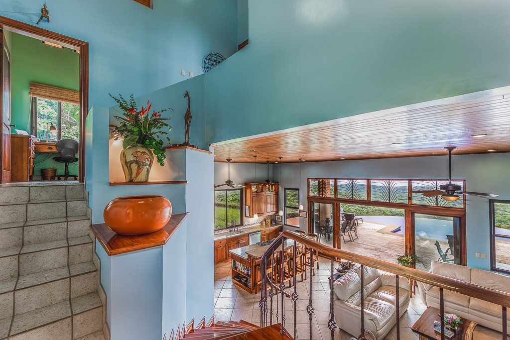 3 bed Single Family Homes For Sale in Nosara, Guanacaste - thumb 16