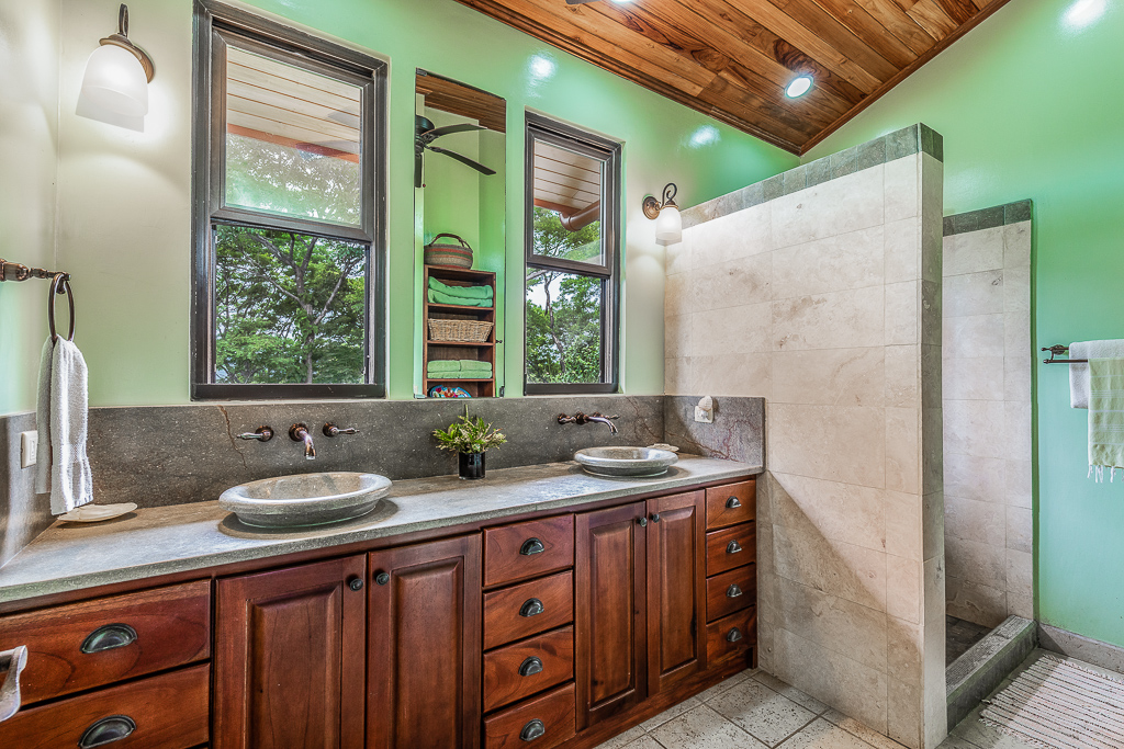 3 bed Single Family Homes For Sale in Nosara, Guanacaste - thumb 28