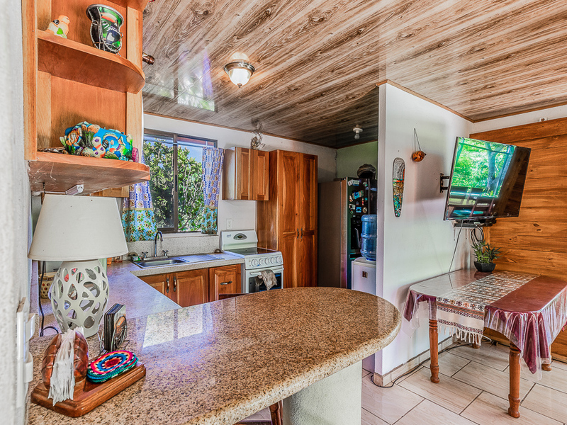 Coldwell Banker Costa Rica