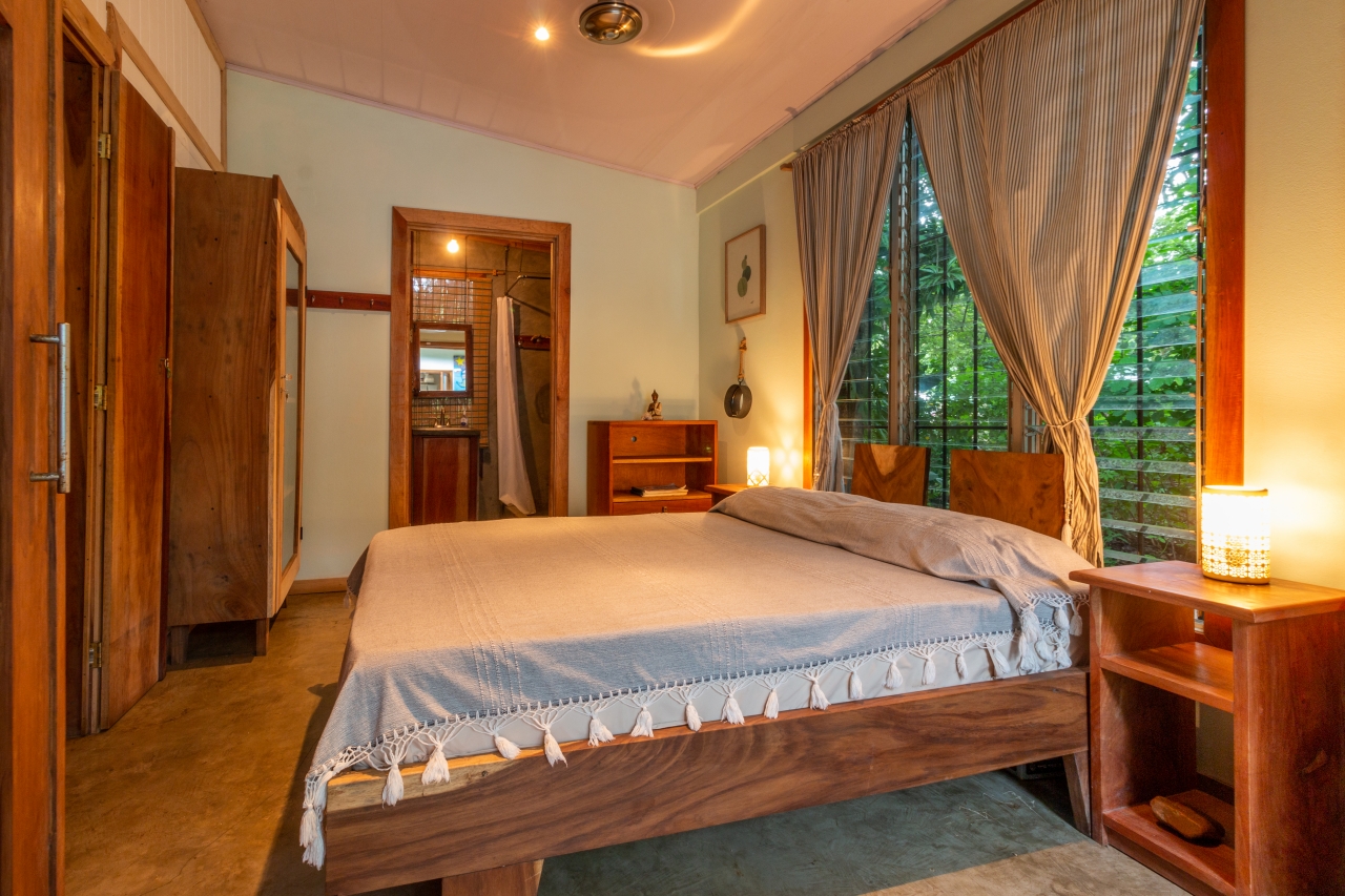 3 bed Single Family Homes For Sale in Nosara, Guanacaste - thumb 17