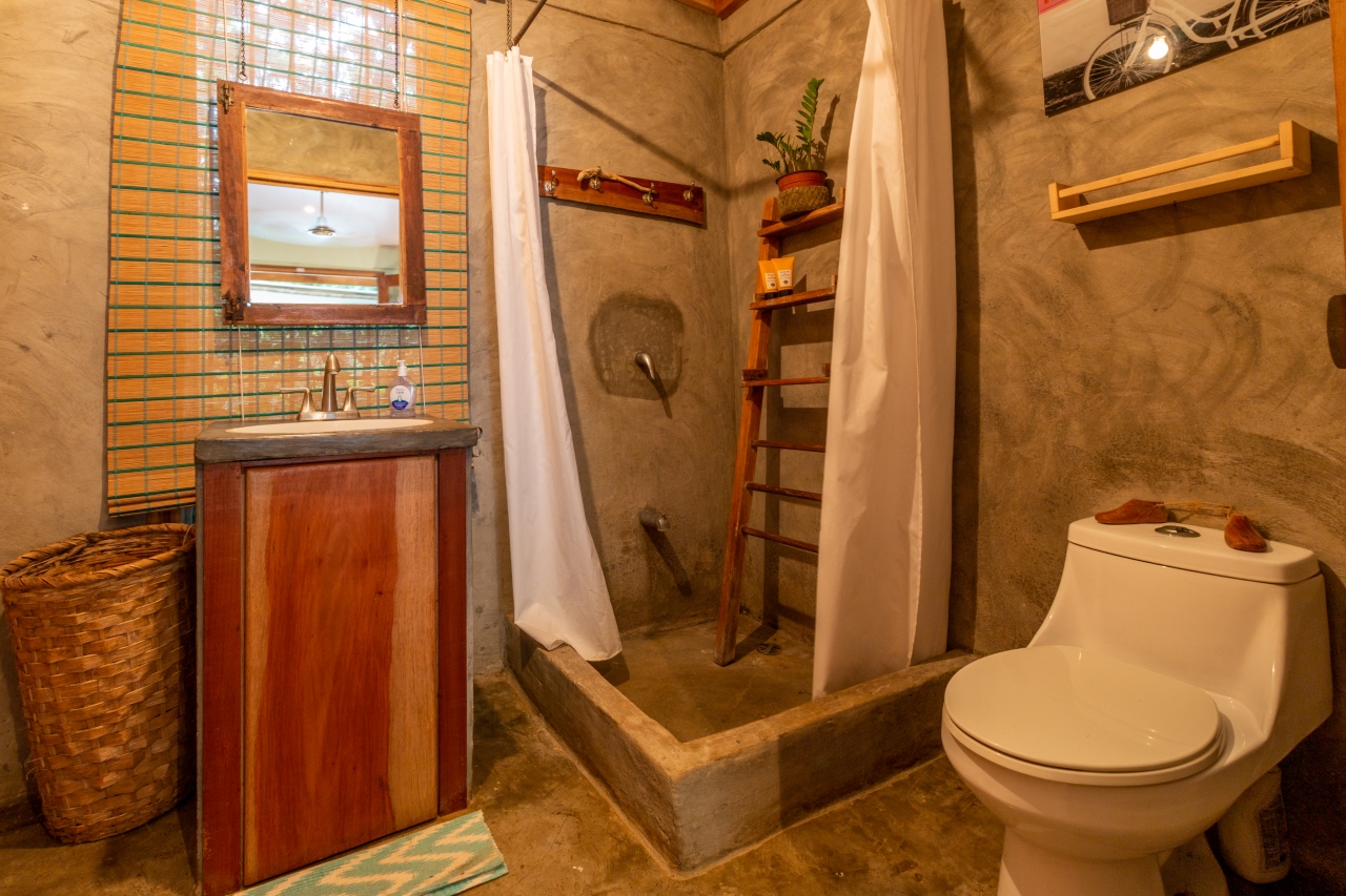 3 bed Single Family Homes For Sale in Nosara, Guanacaste - thumb 18