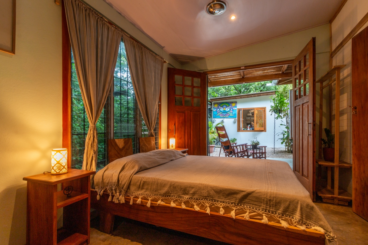 3 bed Single Family Homes For Sale in Nosara, Guanacaste - thumb 19