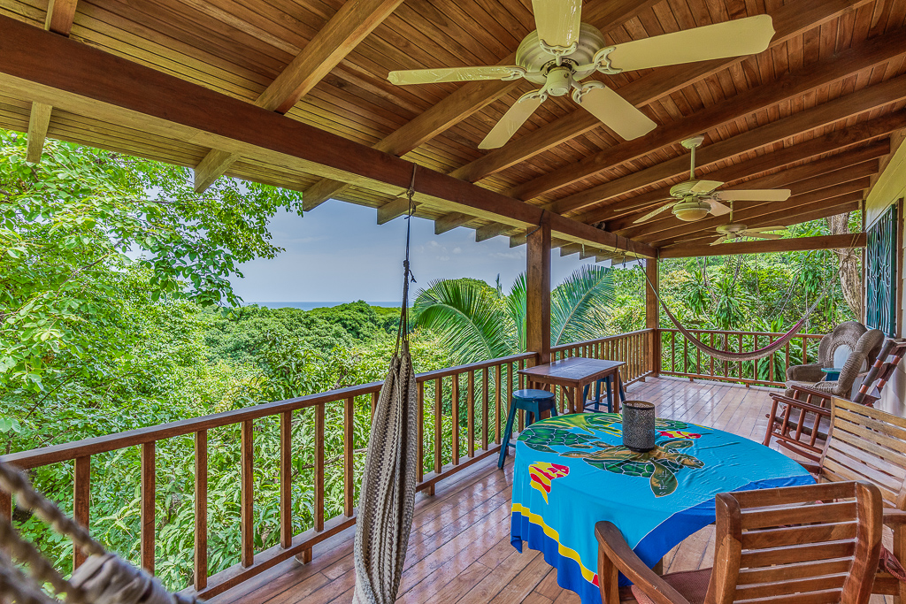 2 bed Single Family Homes For Sale in Nosara, Guanacaste - thumb 21