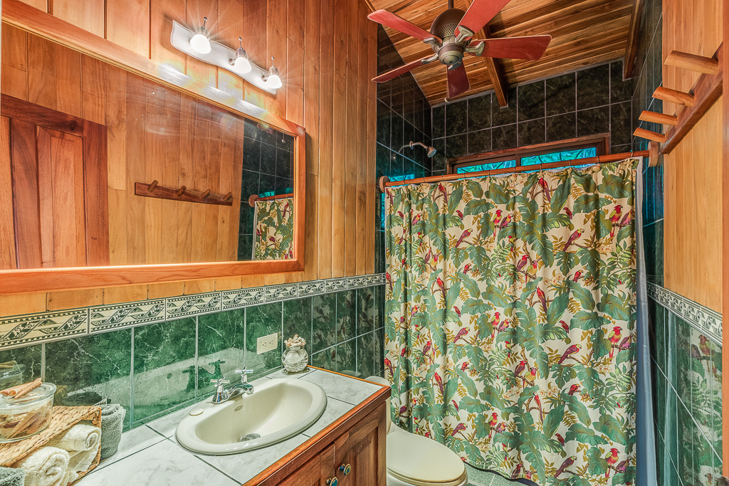 2 bed Single Family Homes For Sale in Nosara, Guanacaste - thumb 19