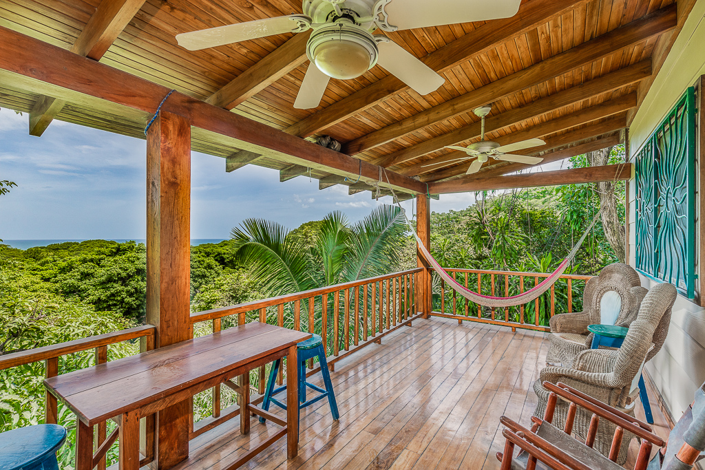 2 bed Single Family Homes For Sale in Nosara, Guanacaste - thumb 20