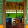  - Walk to the Beach Hotel in a Tropical Rainforest setting