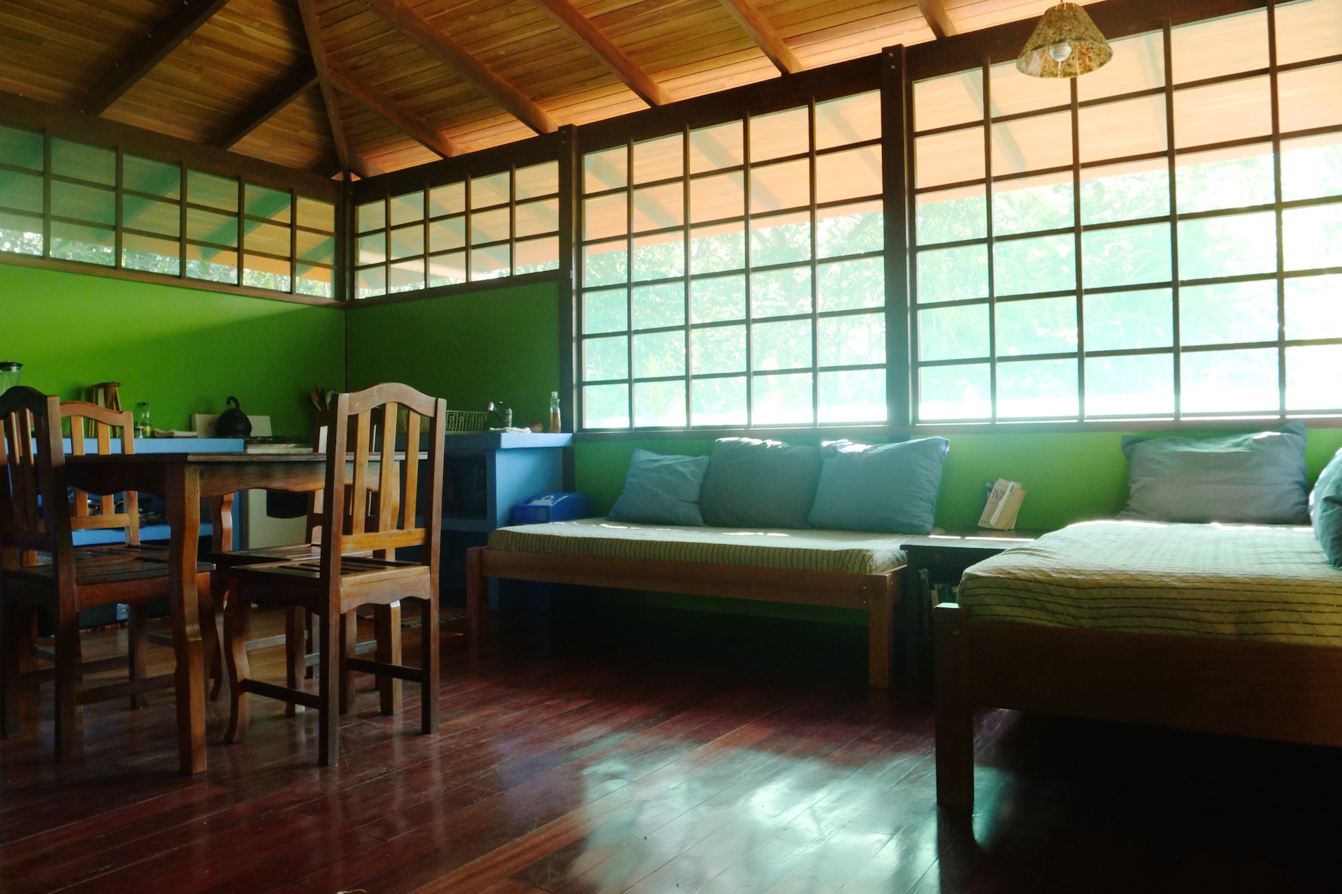 7 bed Hotel / Leisure For Sale in Cabo Matapalo, Puntarenas - thumb 25