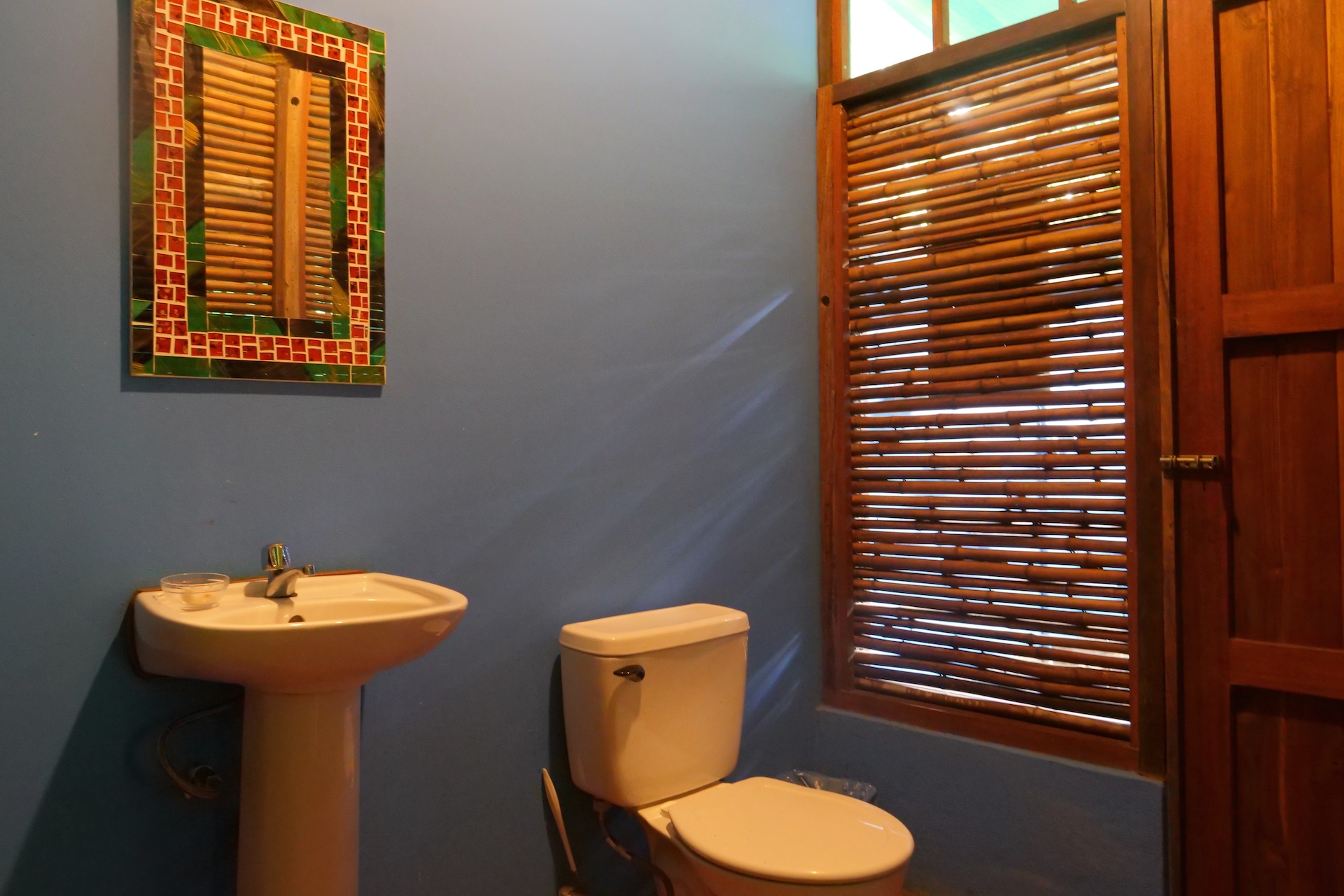 7 bed Hotel / Leisure For Sale in Cabo Matapalo, Puntarenas - thumb 20