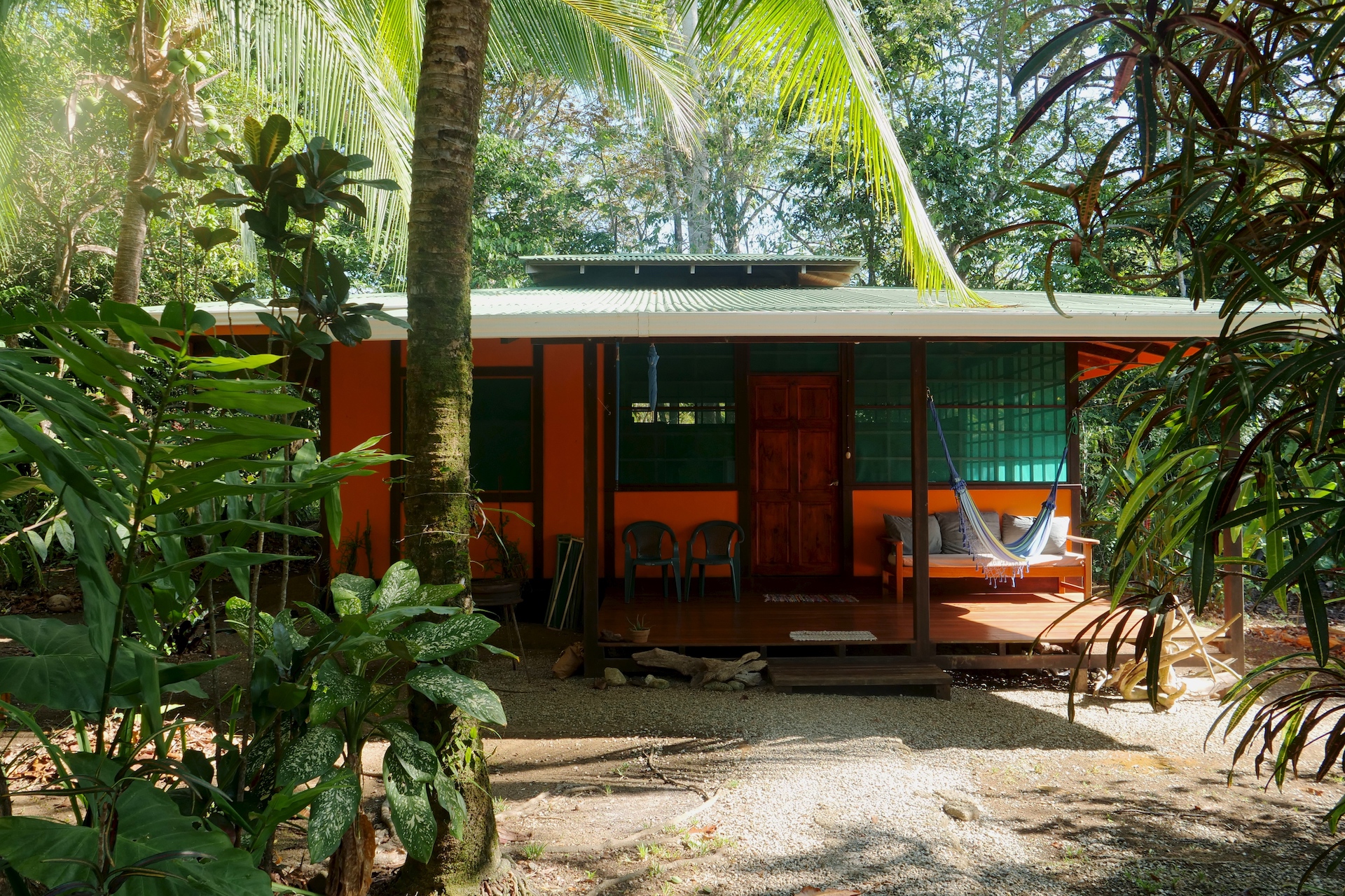 7 bed Hotel / Leisure For Sale in Cabo Matapalo, Puntarenas - thumb 23