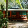  - Walk to the Beach Hotel in a Tropical Rainforest setting