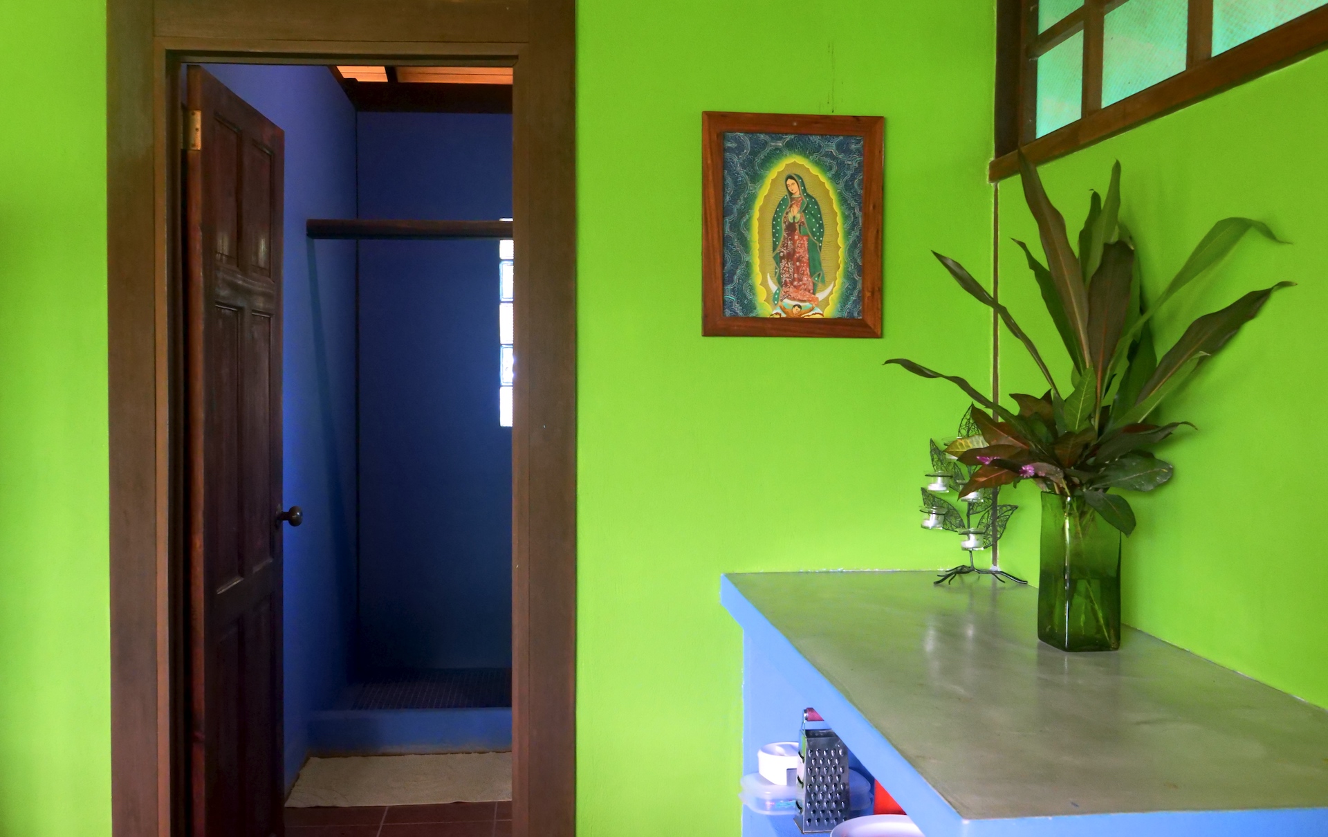 7 bed Hotel / Leisure For Sale in Cabo Matapalo, Puntarenas - thumb 28