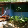  - Walk to the Beach Hotel in a Tropical Rainforest setting