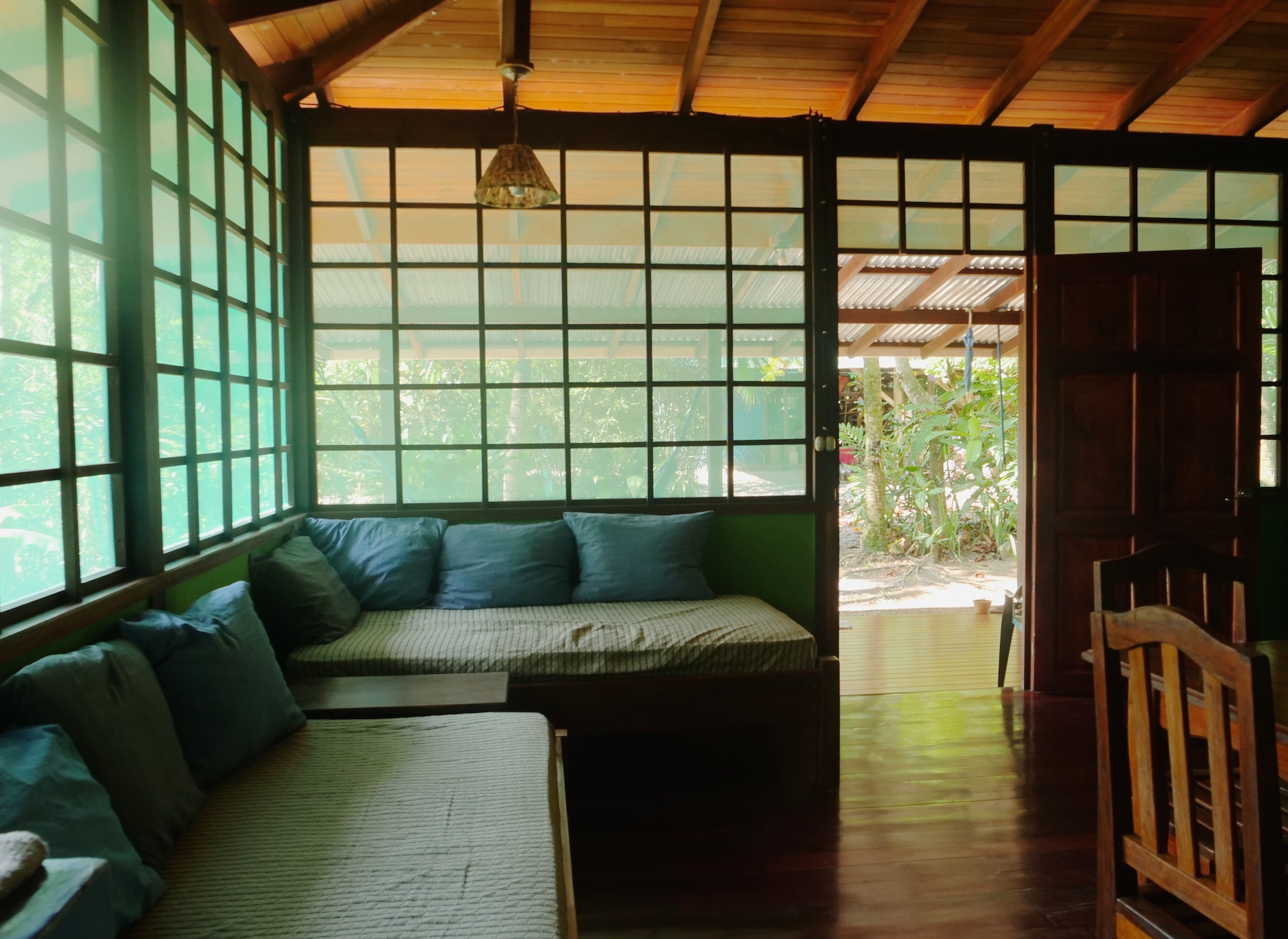 7 bed Hotel / Leisure For Sale in Cabo Matapalo, Puntarenas - thumb 27