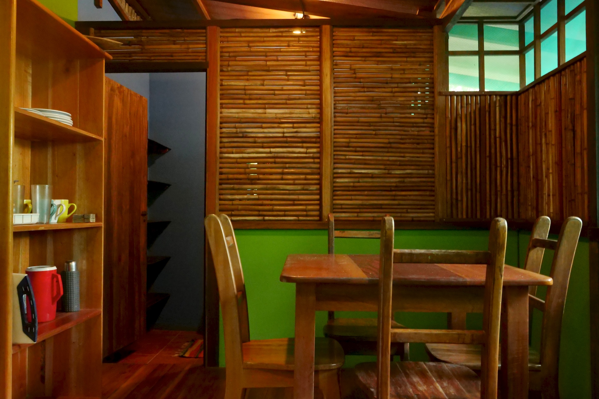 7 bed Hotel / Leisure For Sale in Cabo Matapalo, Puntarenas - thumb 19