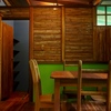  - Walk to the Beach Hotel in a Tropical Rainforest setting