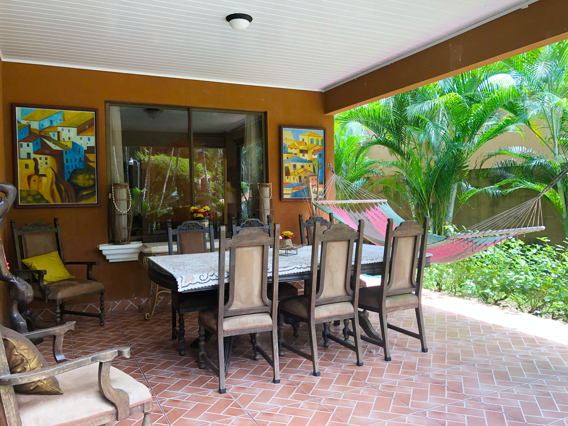 3 bed Single Family Homes For Sale in Herradura, Puntarenas - thumb 20