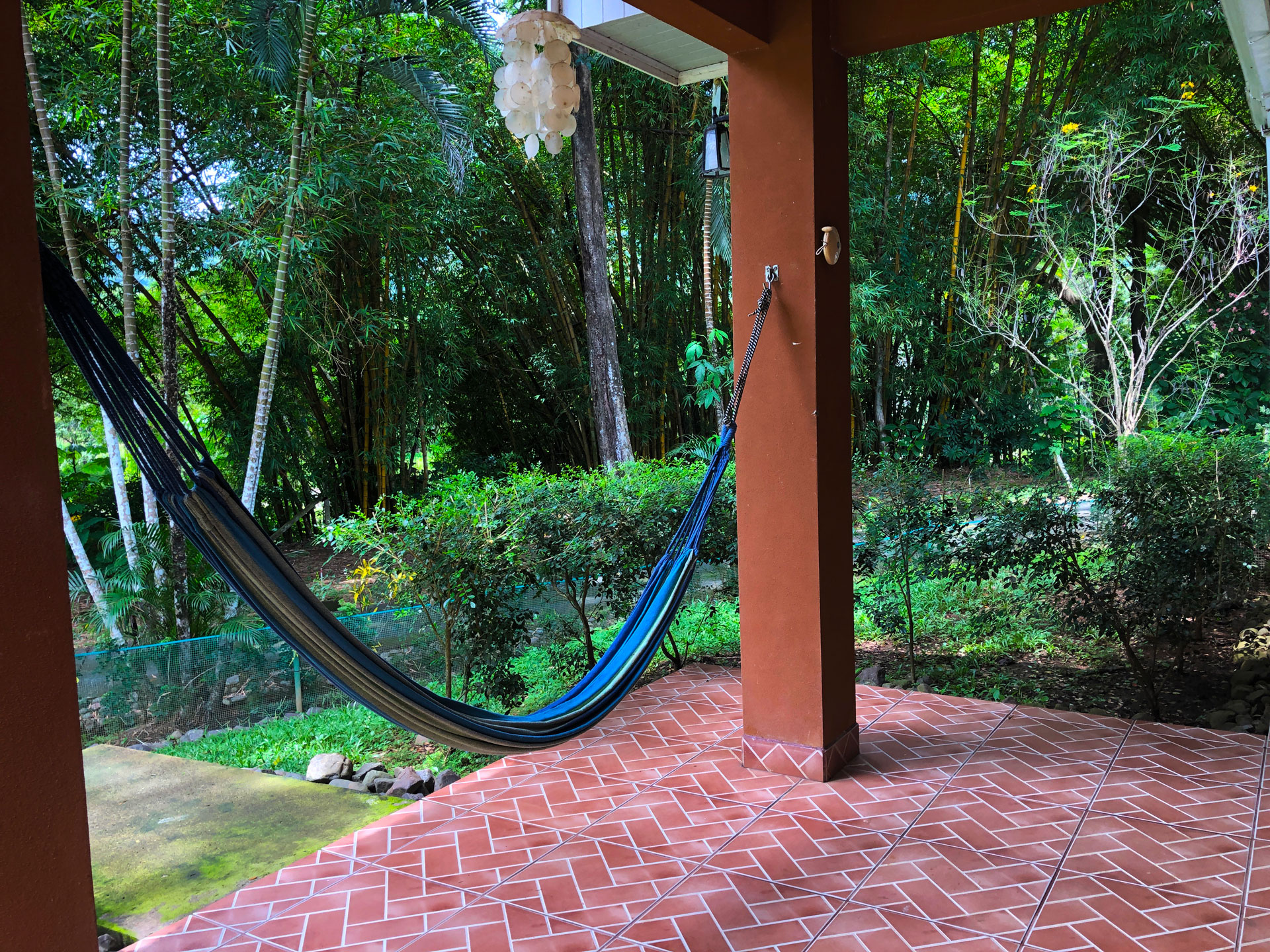 3 bed Single Family Homes For Sale in Herradura, Puntarenas - thumb 18