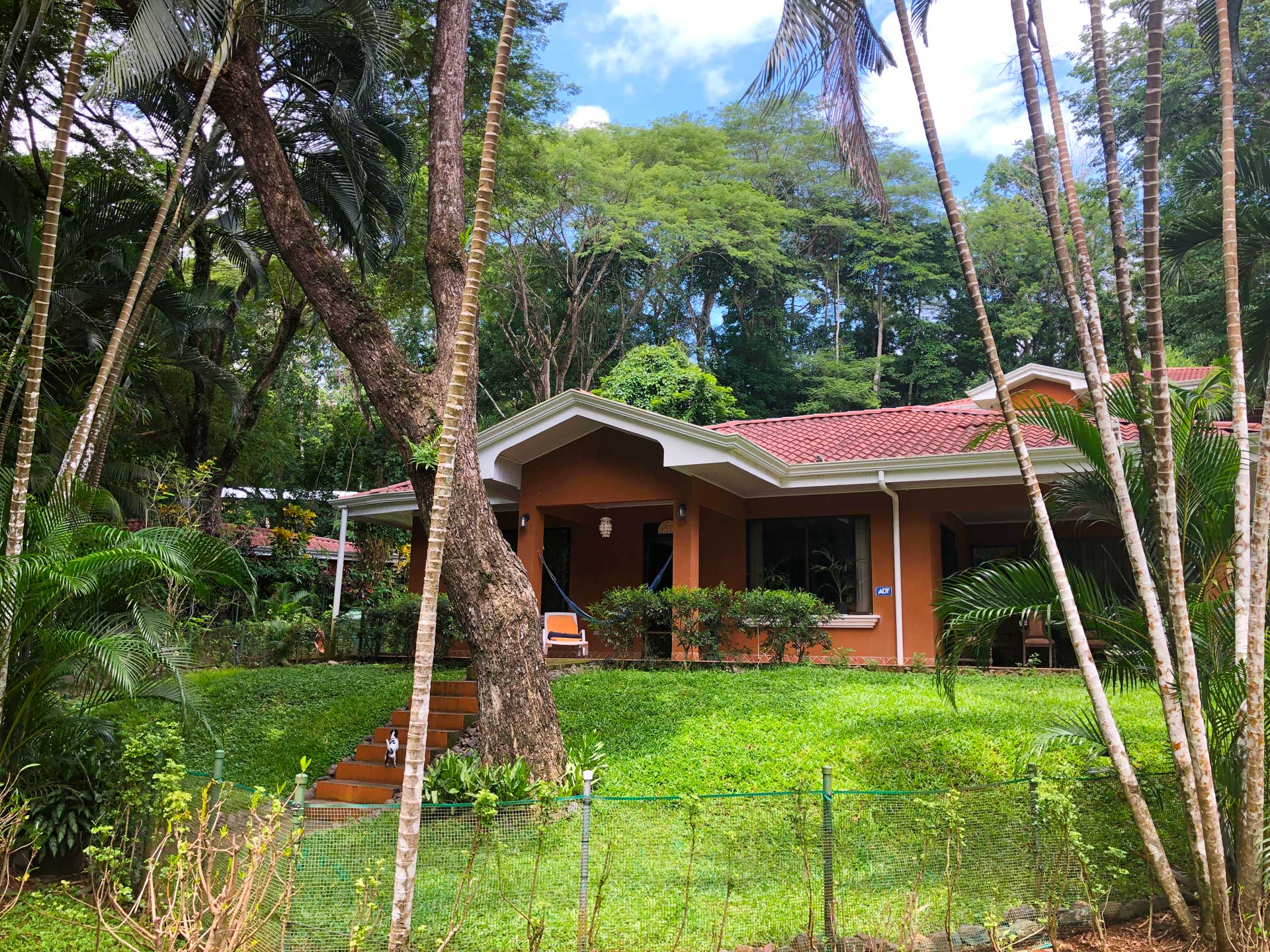 3 bed Single Family Homes For Sale in Herradura, Puntarenas - thumb 22