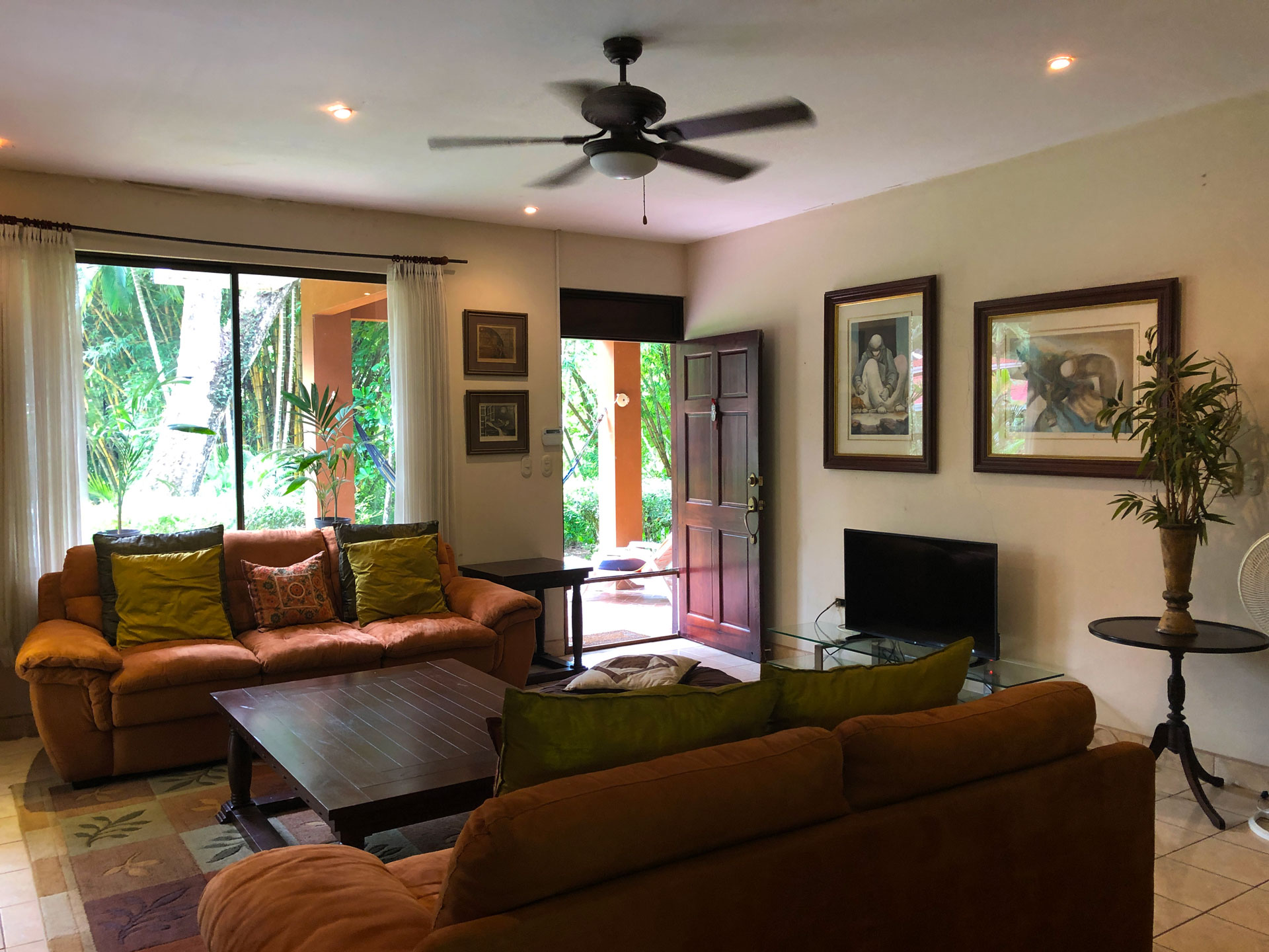 3 bed Single Family Homes For Sale in Herradura, Puntarenas - thumb 17