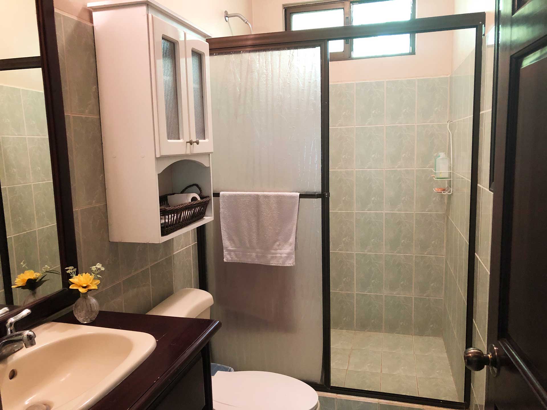 3 bed Single Family Homes For Sale in Herradura, Puntarenas - thumb 21