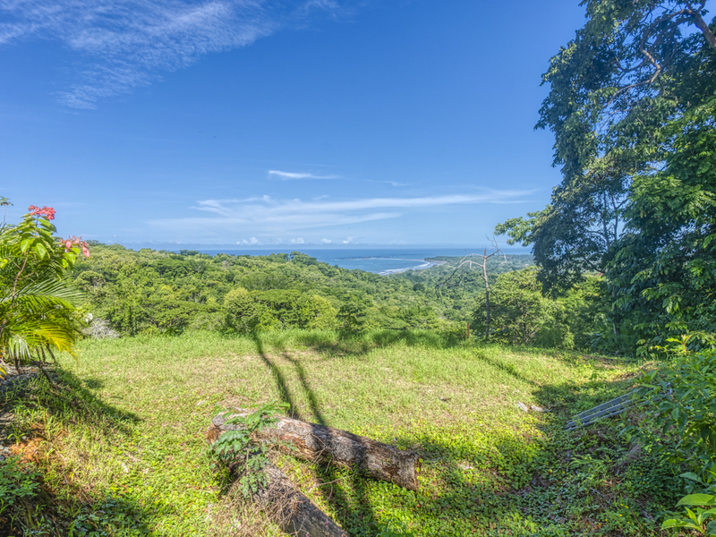 0 bed Land For Sale in Uvita, Puntarenas - 1