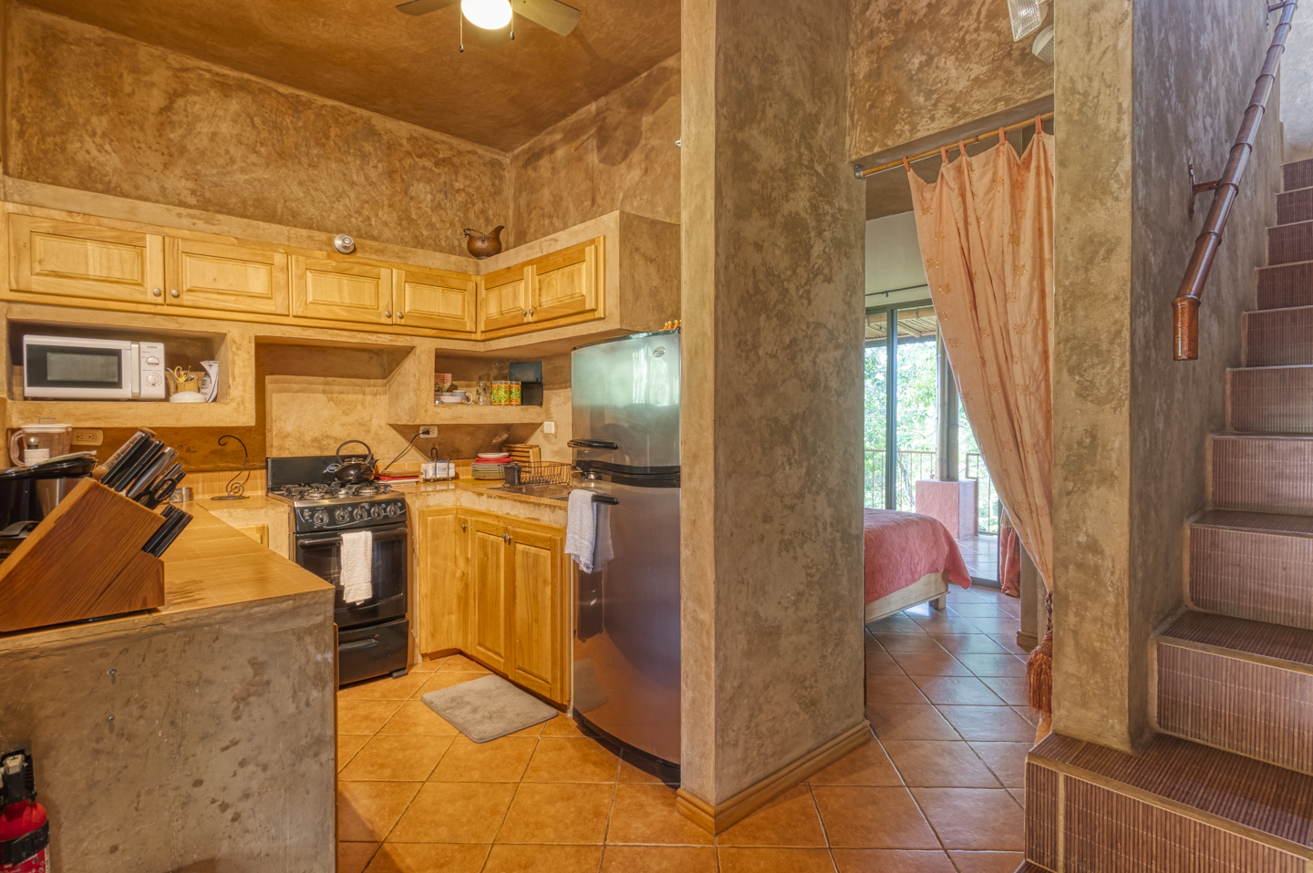 3 bed Single Family Homes For Sale in Uvita, Puntarenas - thumb 30