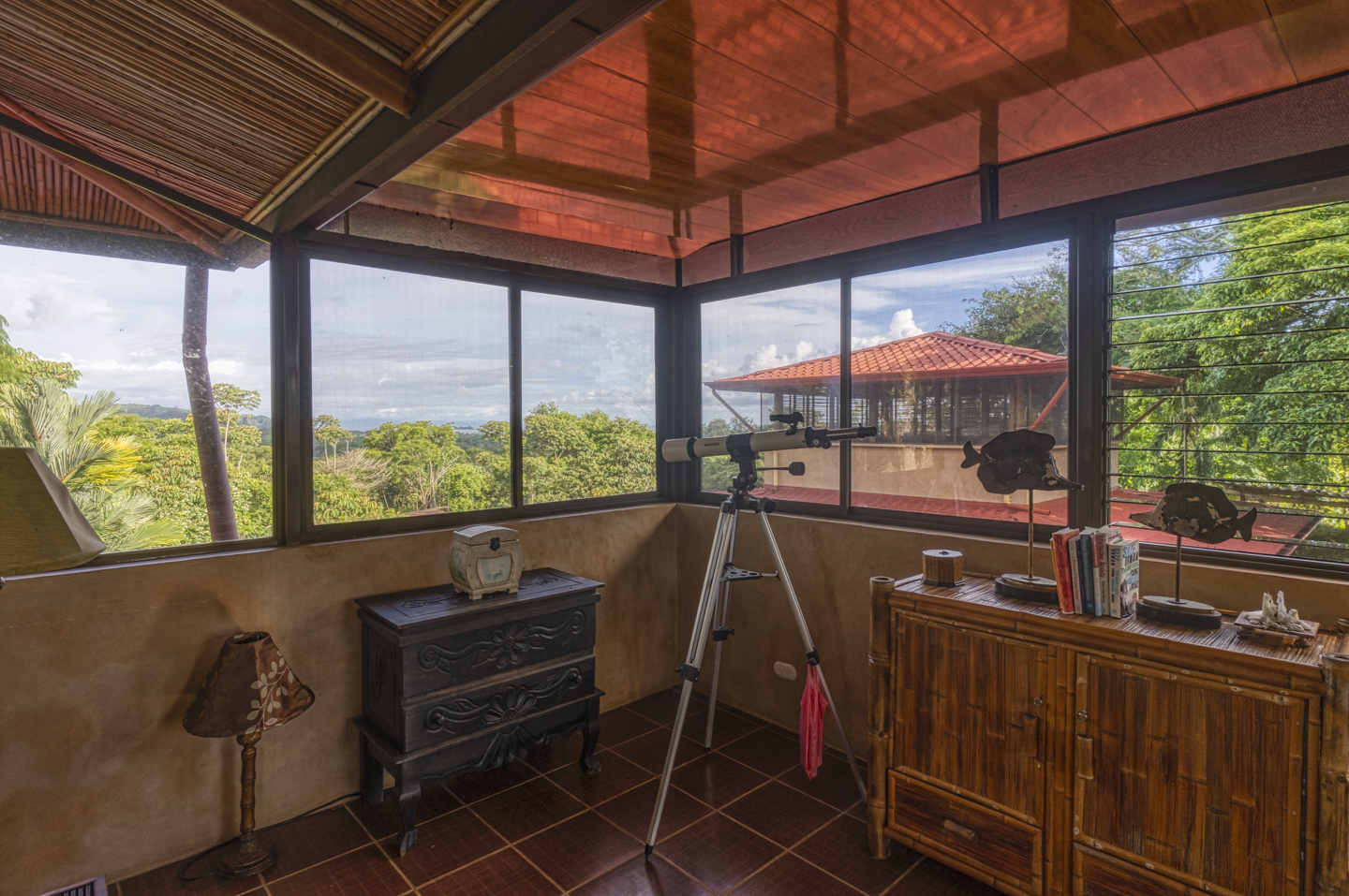 3 bed Single Family Homes For Sale in Uvita, Puntarenas - thumb 26