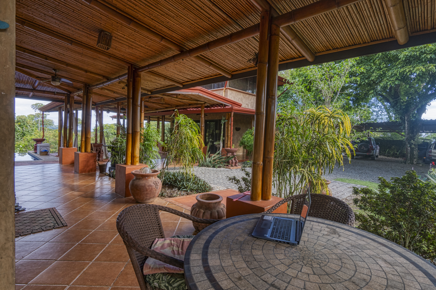 3 bed Single Family Homes For Sale in Uvita, Puntarenas - thumb 16