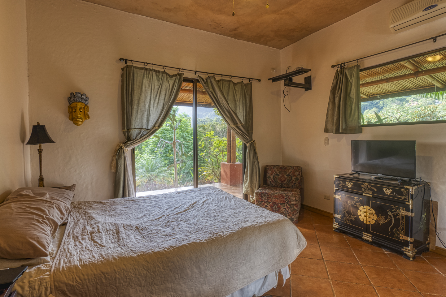 3 bed Single Family Homes For Sale in Uvita, Puntarenas - thumb 24
