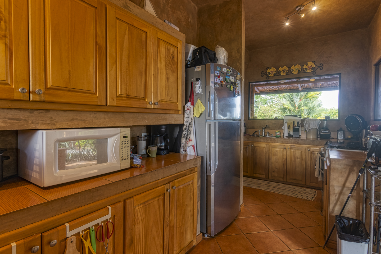 3 bed Single Family Homes For Sale in Uvita, Puntarenas - thumb 20