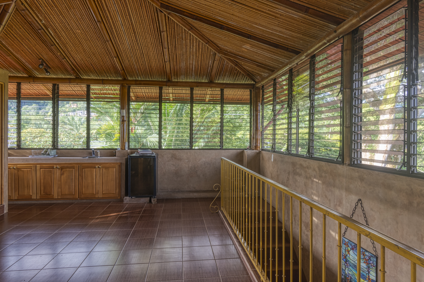 3 bed Single Family Homes For Sale in Uvita, Puntarenas - thumb 28