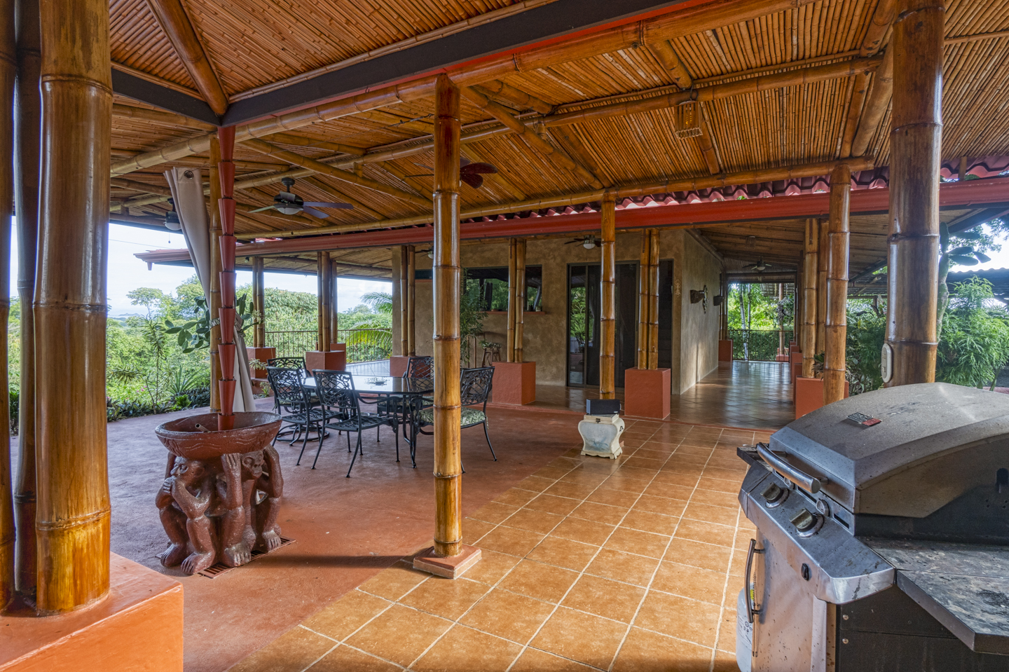 3 bed Single Family Homes For Sale in Uvita, Puntarenas - thumb 18