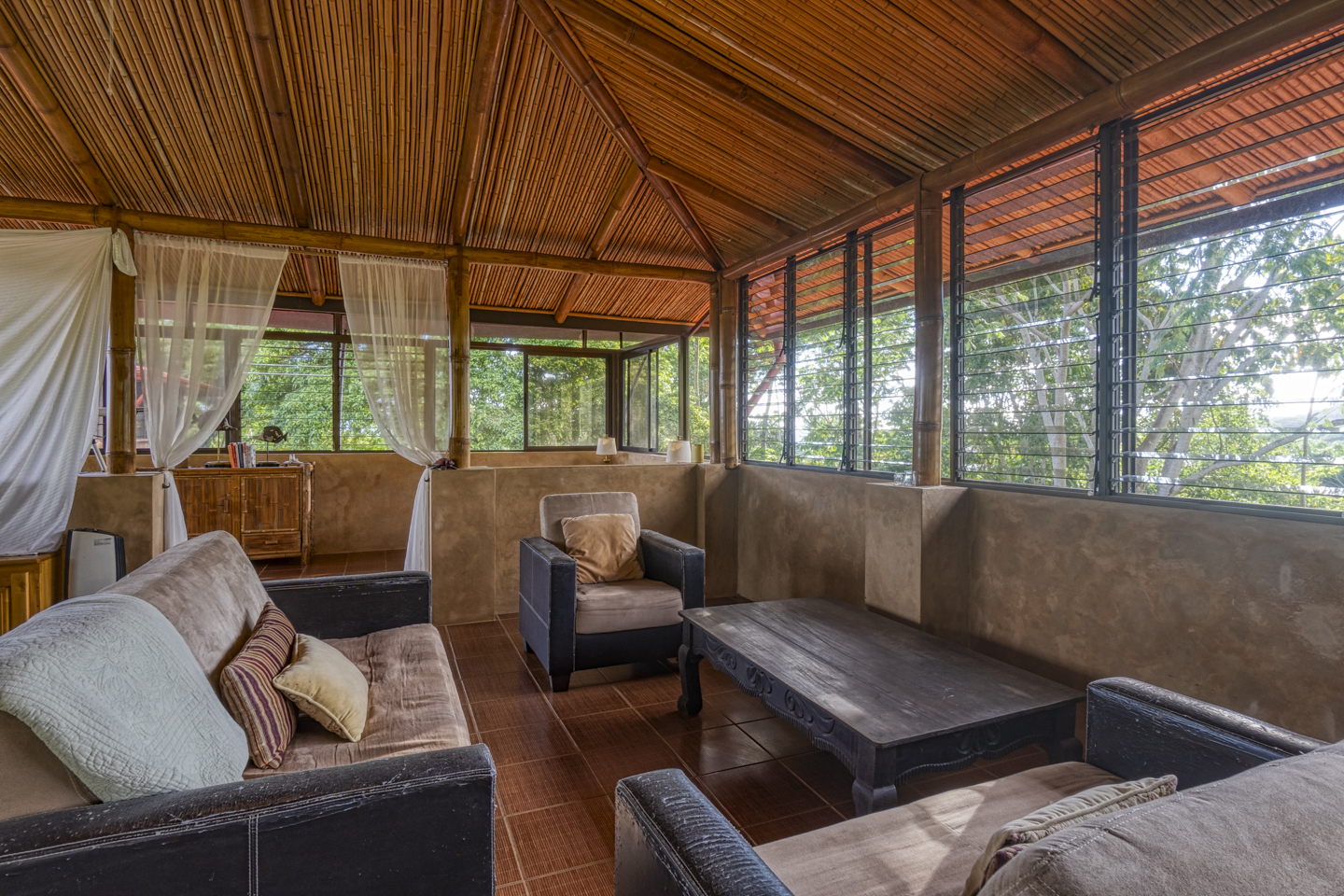 3 bed Single Family Homes For Sale in Uvita, Puntarenas - thumb 25