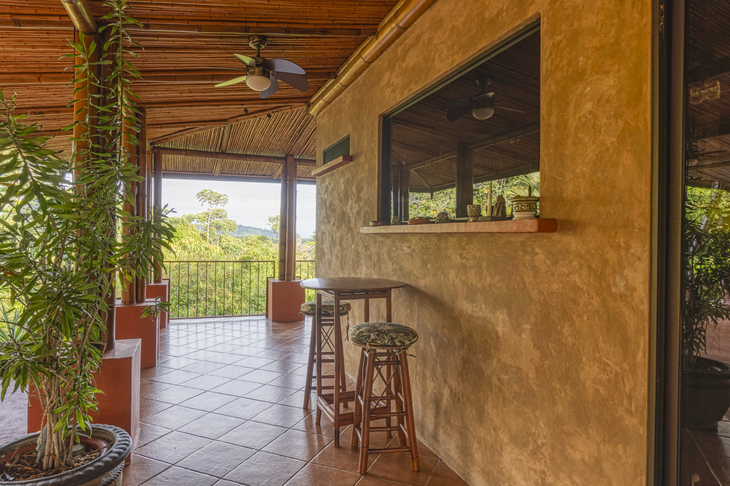 3 bed Single Family Homes For Sale in Uvita, Puntarenas - thumb 29