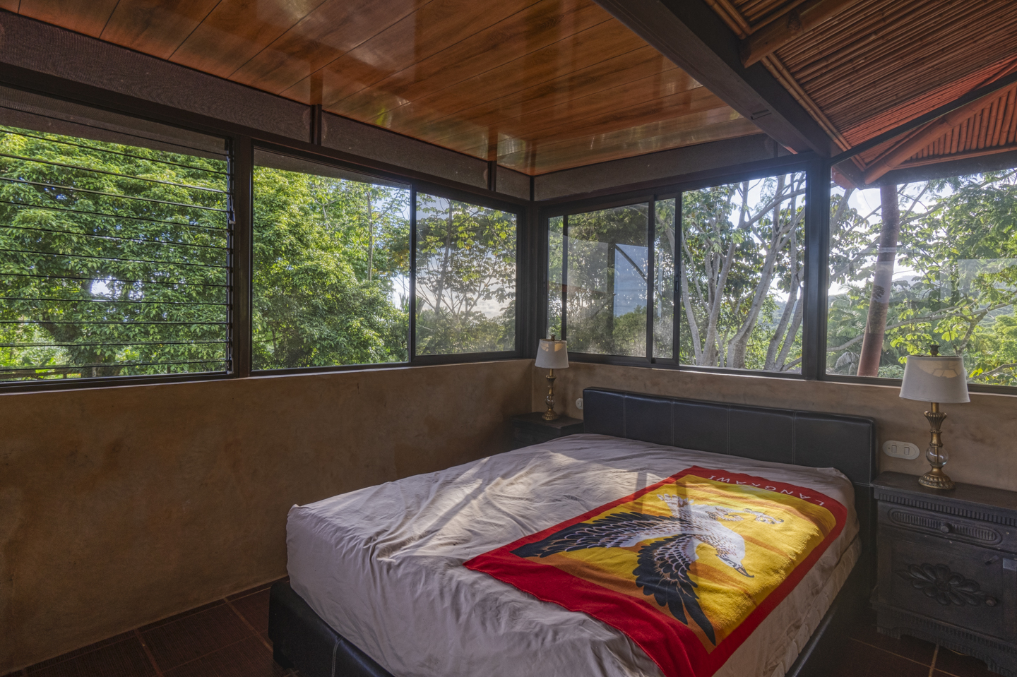 3 bed Single Family Homes For Sale in Uvita, Puntarenas - thumb 27
