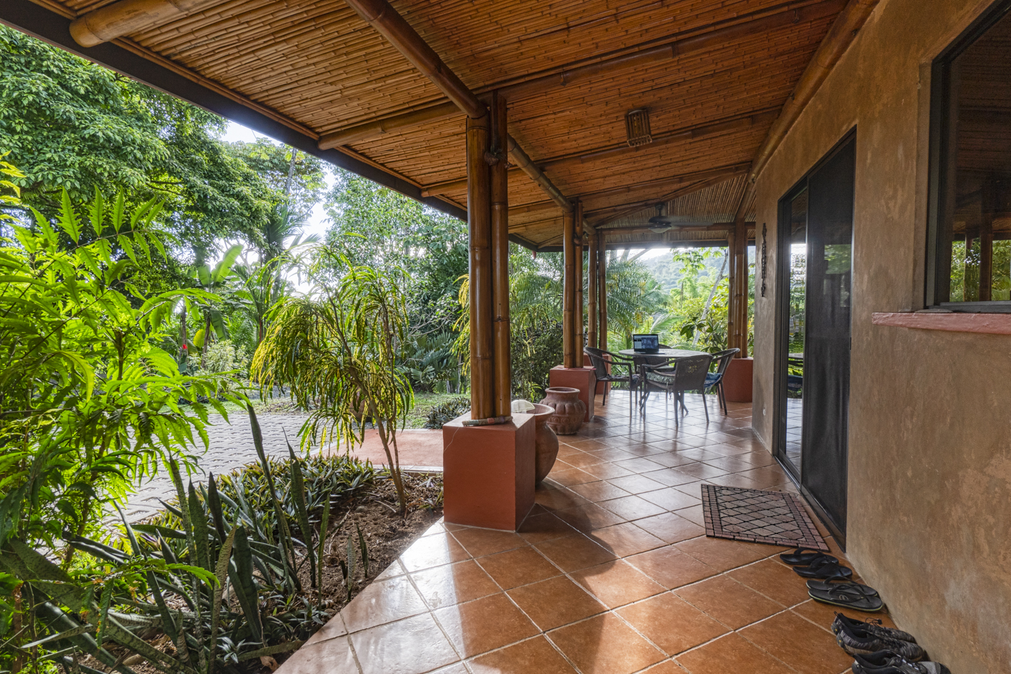 3 bed Single Family Homes For Sale in Uvita, Puntarenas - thumb 19